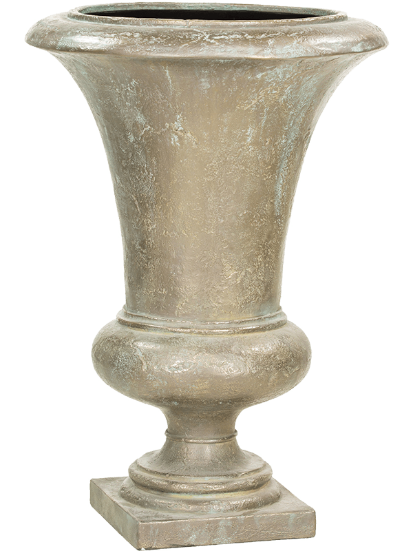 Amphora Vase | Nieuwkoop Europe