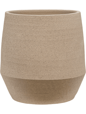 1240c Humus Pot Concrete 37 - Plantenbak